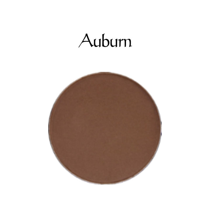 Sevich HairFusion – Professional Hair Fibers for Volume and Gray Hair Coverage - Image 1