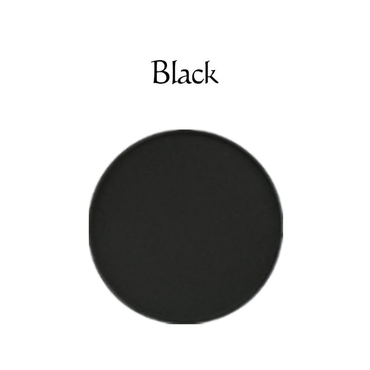 Sevich HairFusion – Professional Hair Fibers for Volume and Gray Hair Coverage - Image 2