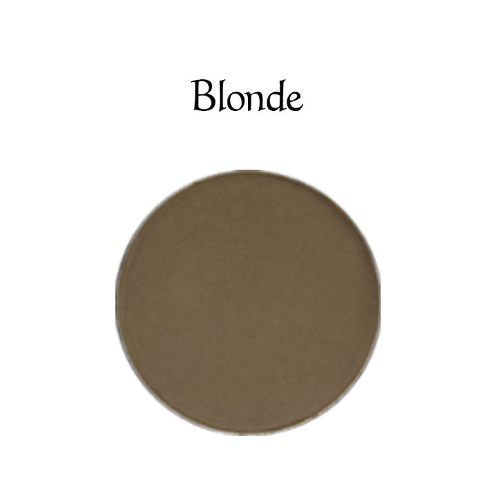 Sevich HairFusion – Professional Hair Fibers for Volume and Gray Hair Coverage - Image 3