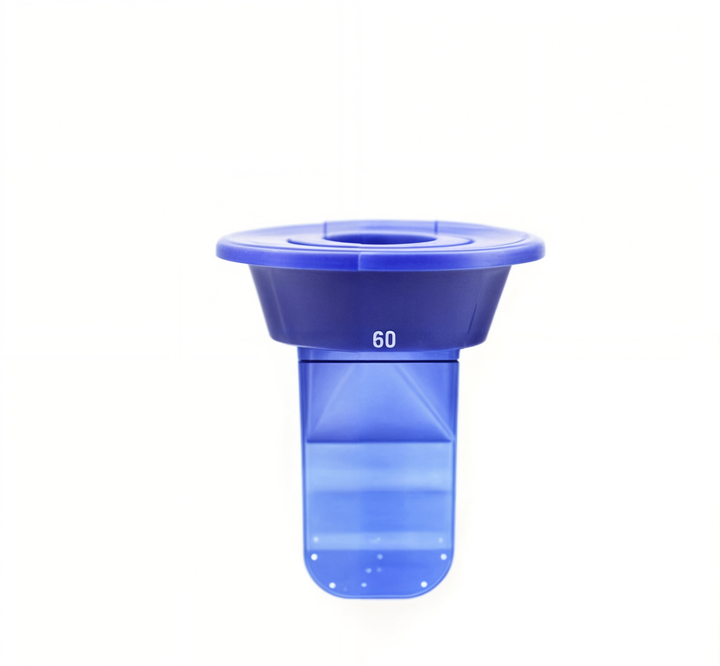 Sewer Anti-Odor Seal Drain