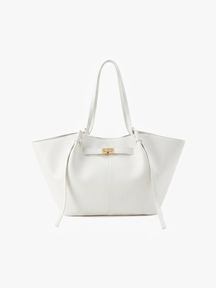 Shopper Tote Bag