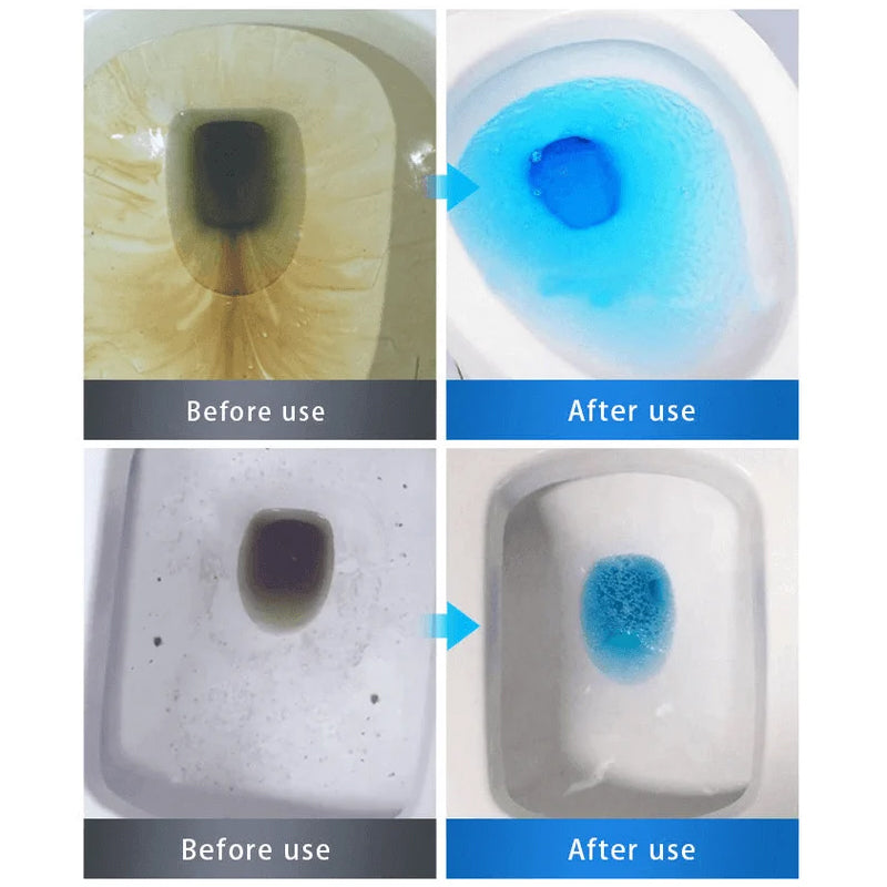 Sink &amp; Drain Cleaner