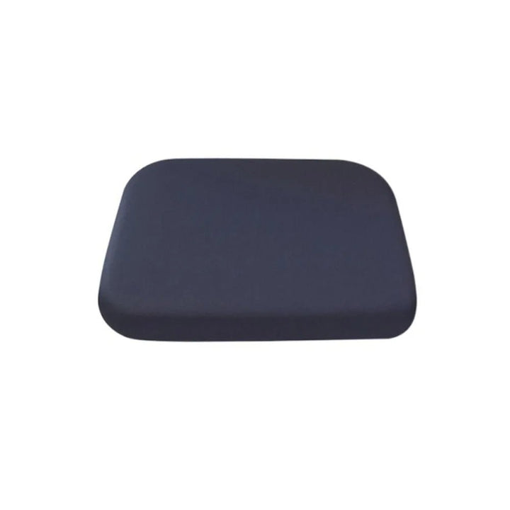 SITBALANCE – Ergonomic, Non-Slip Seat Cushion for Daily Sitting Comfort