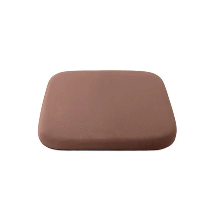 SITBALANCE – Ergonomic, Non-Slip Seat Cushion for Daily Sitting Comfort