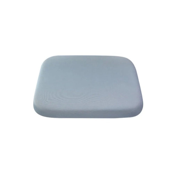 SITBALANCE – Ergonomic, Non-Slip Seat Cushion for Daily Sitting Comfort