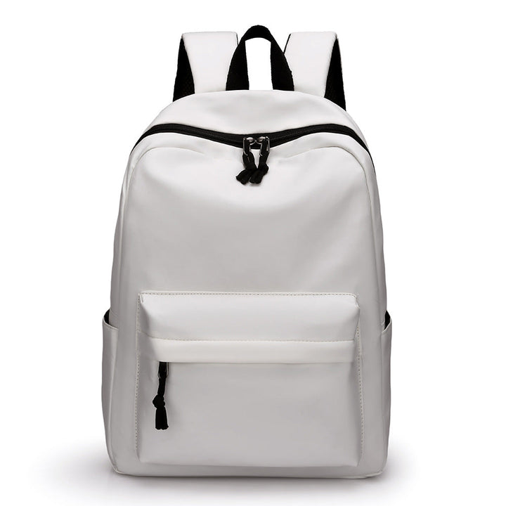 Sleek Modern Everyday Backpack