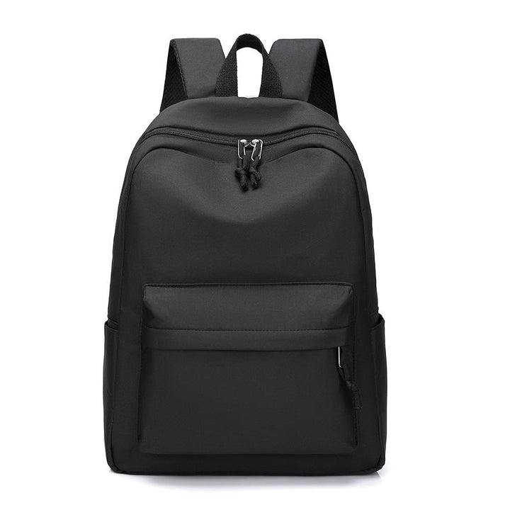 Sleek Modern Everyday Backpack