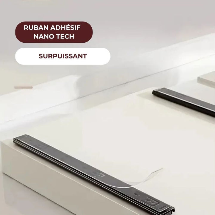 Sliding Kitchen Drawer | Optimized Access, Simplified Storage