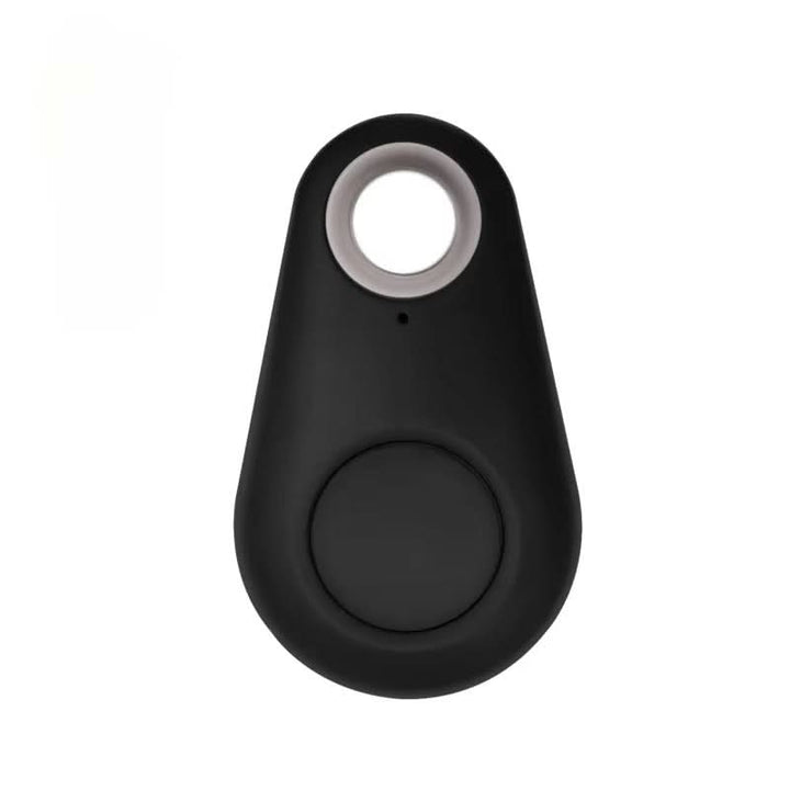 SMARTPET – GPS Tracker for Pets &amp; Belongings