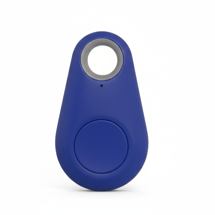 SMARTPET – GPS Tracker for Pets &amp; Belongings