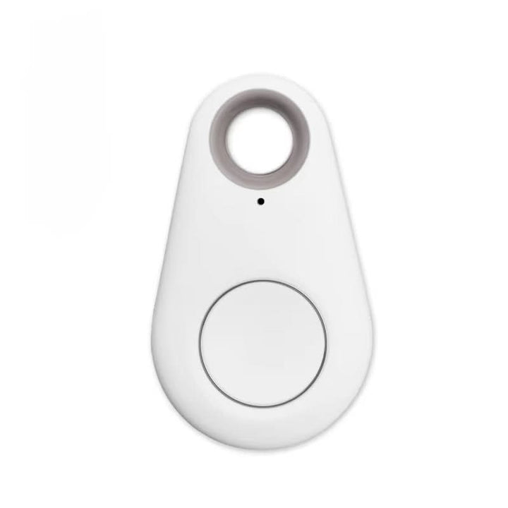 SMARTPET – GPS Tracker for Pets &amp; Belongings