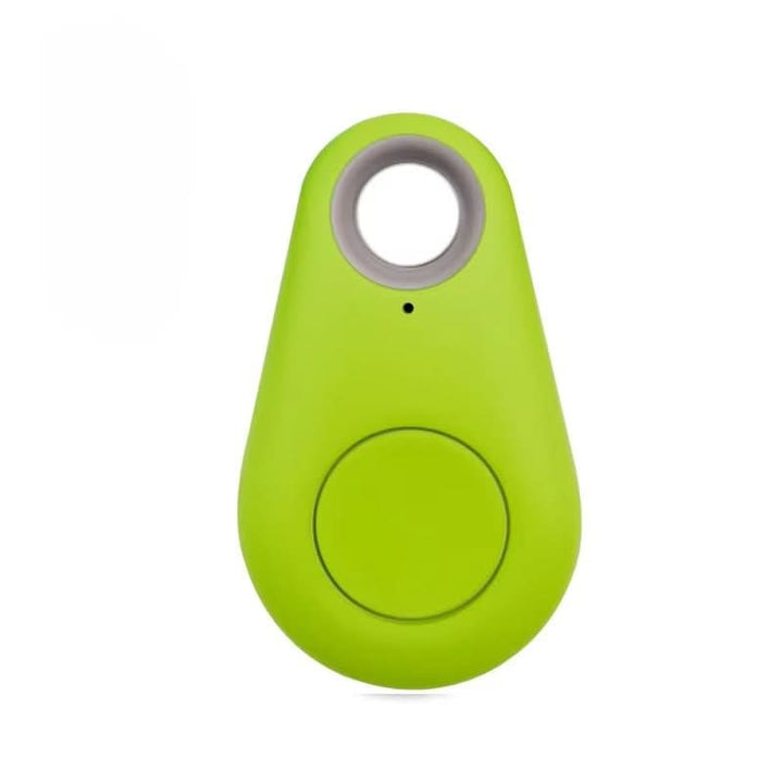 SMARTPET – GPS Tracker for Pets &amp; Belongings