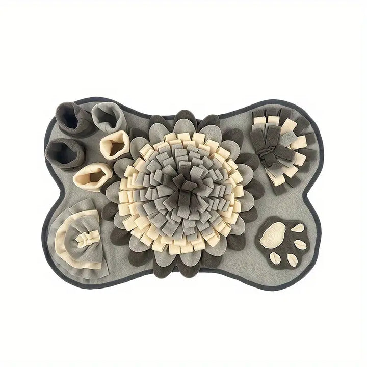 Snuffle Mat