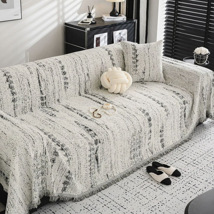 Sofa Cover