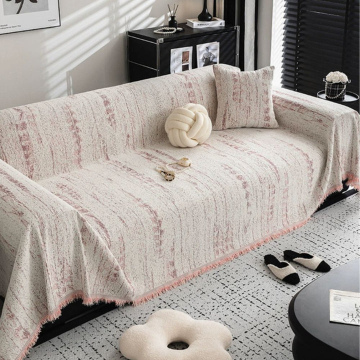 Sofa Cover