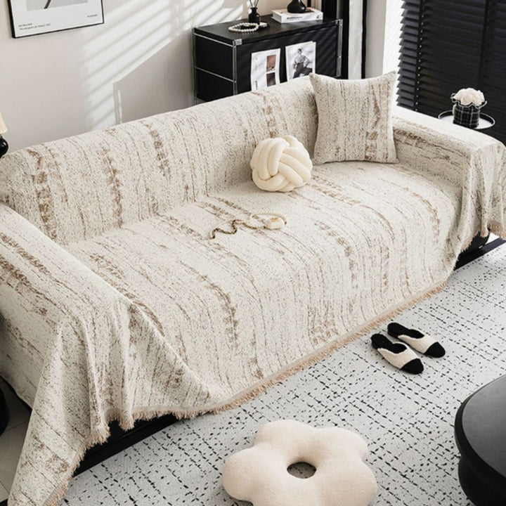 Sofa Cover
