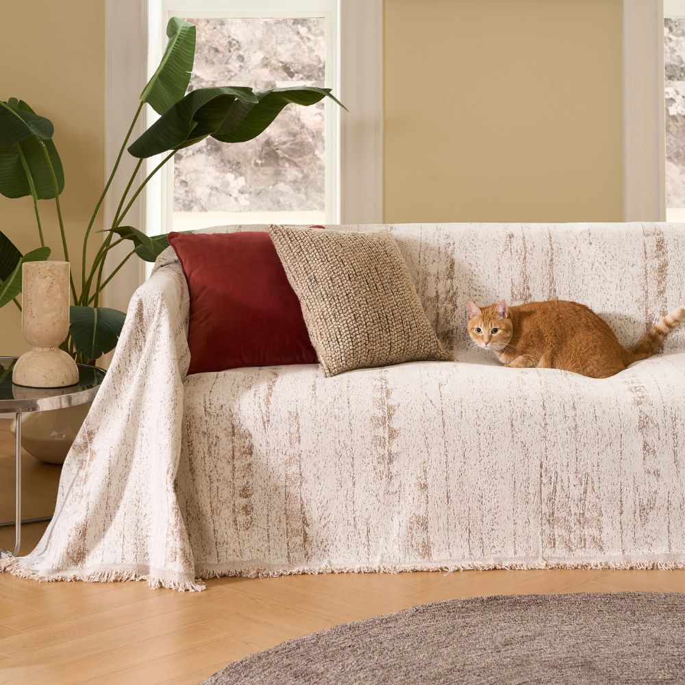 Sofa Cover