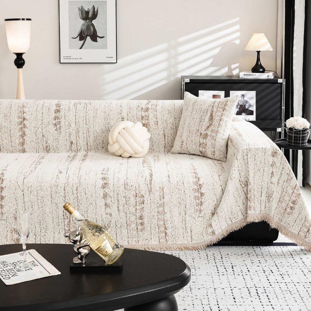 Sofa Cover