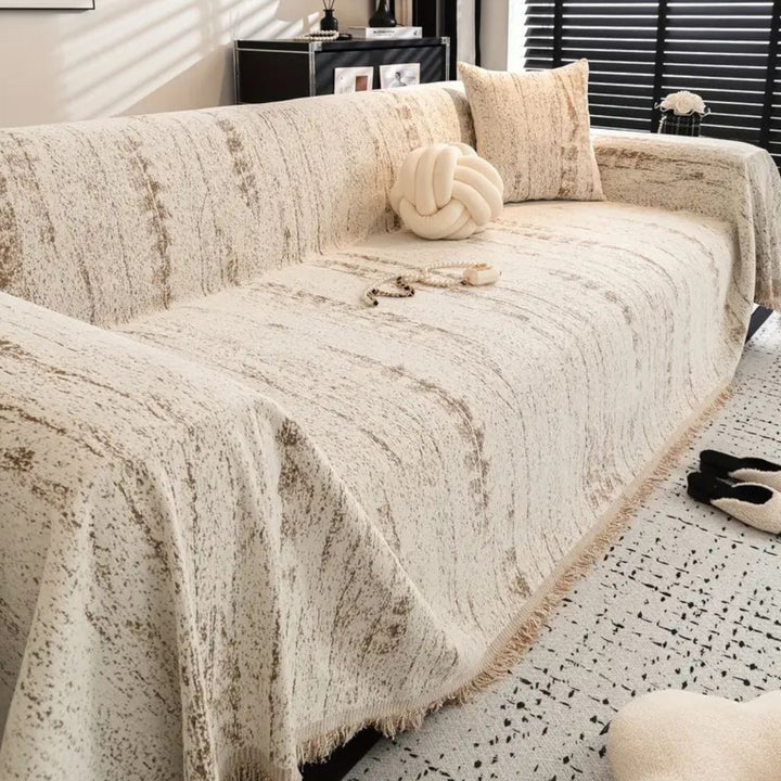 Sofa Cover