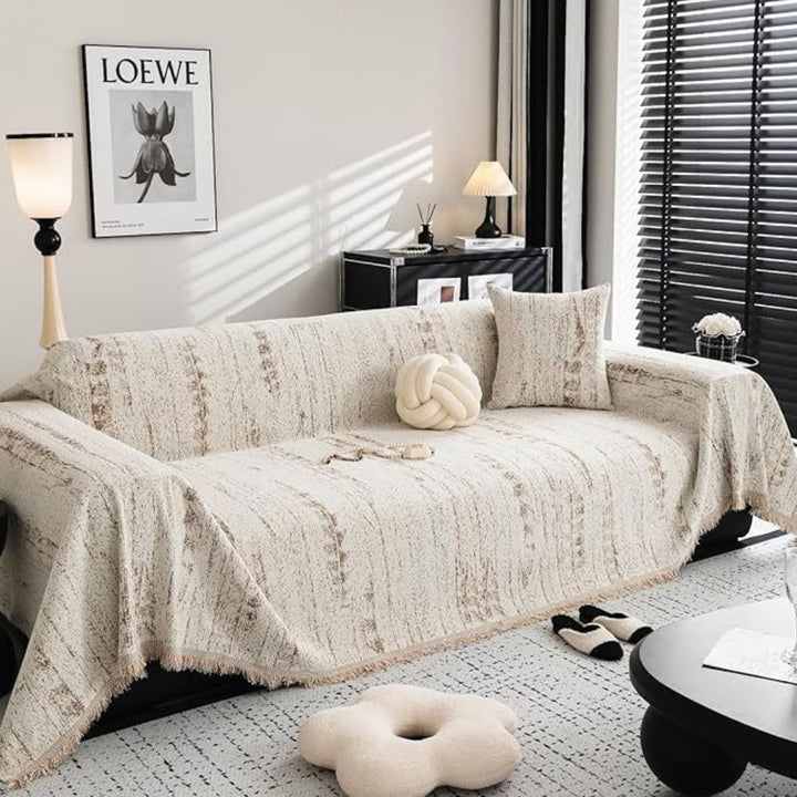 Sofa Cover