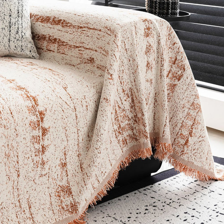 Sofa Cover