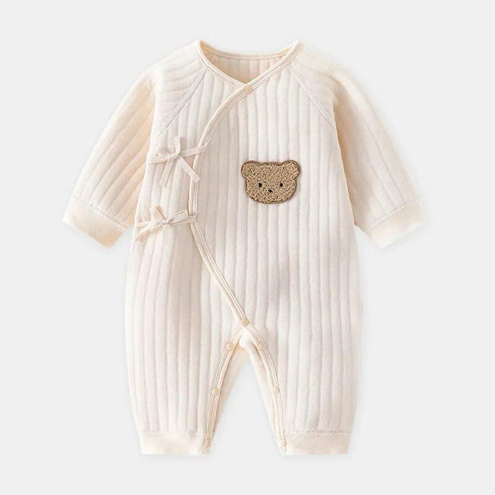 Softness and comfort for every nap