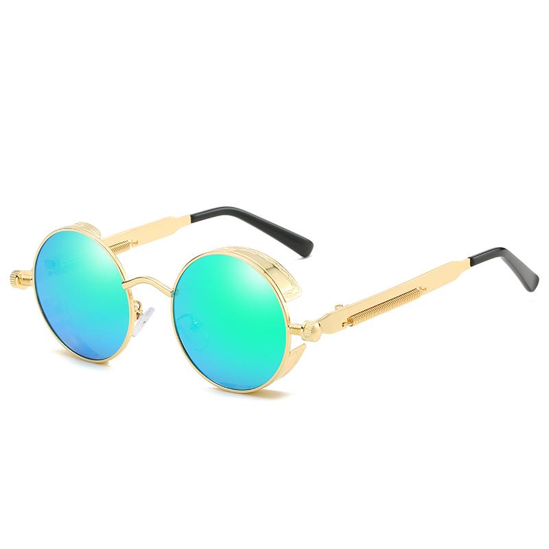 Solsken | Bring fashion into the last days of your studies and your life!