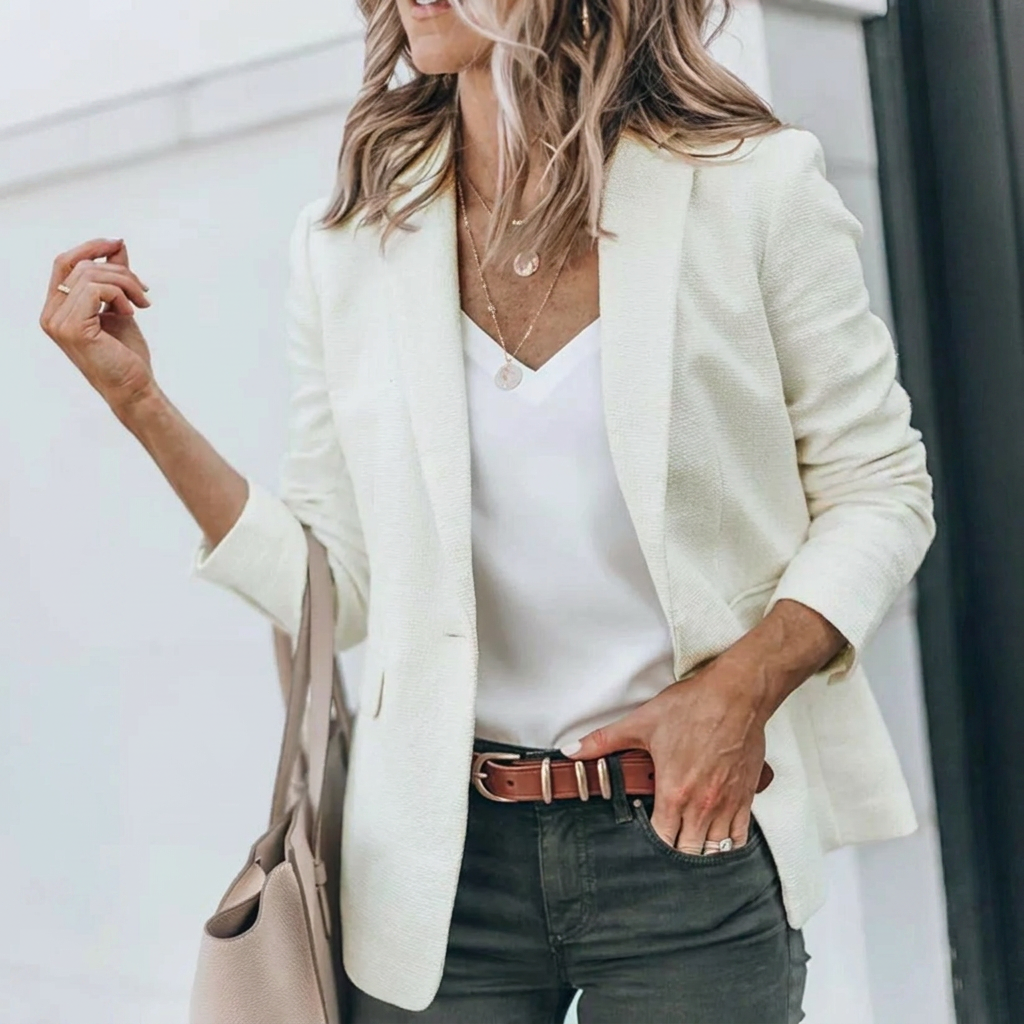 Sophisticated Women&