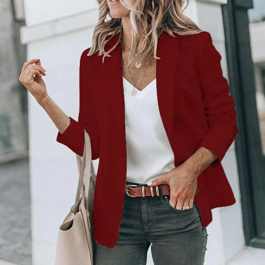 Sophisticated Women&
