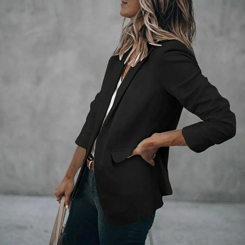Sophisticated Women&