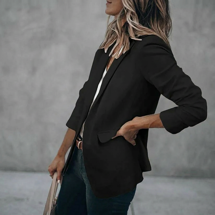 Sophisticated Women&