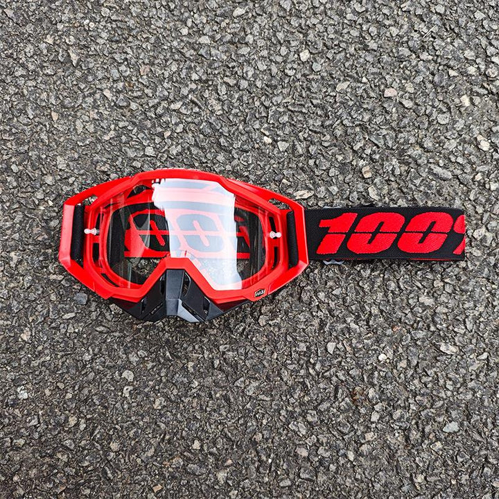 SPEEDGOGGLES – Motocross &amp; MTB Sunglasses for Men