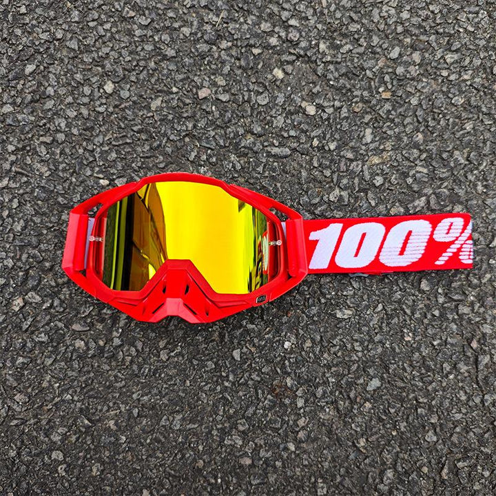 SPEEDGOGGLES – Motocross &amp; MTB Sunglasses for Men