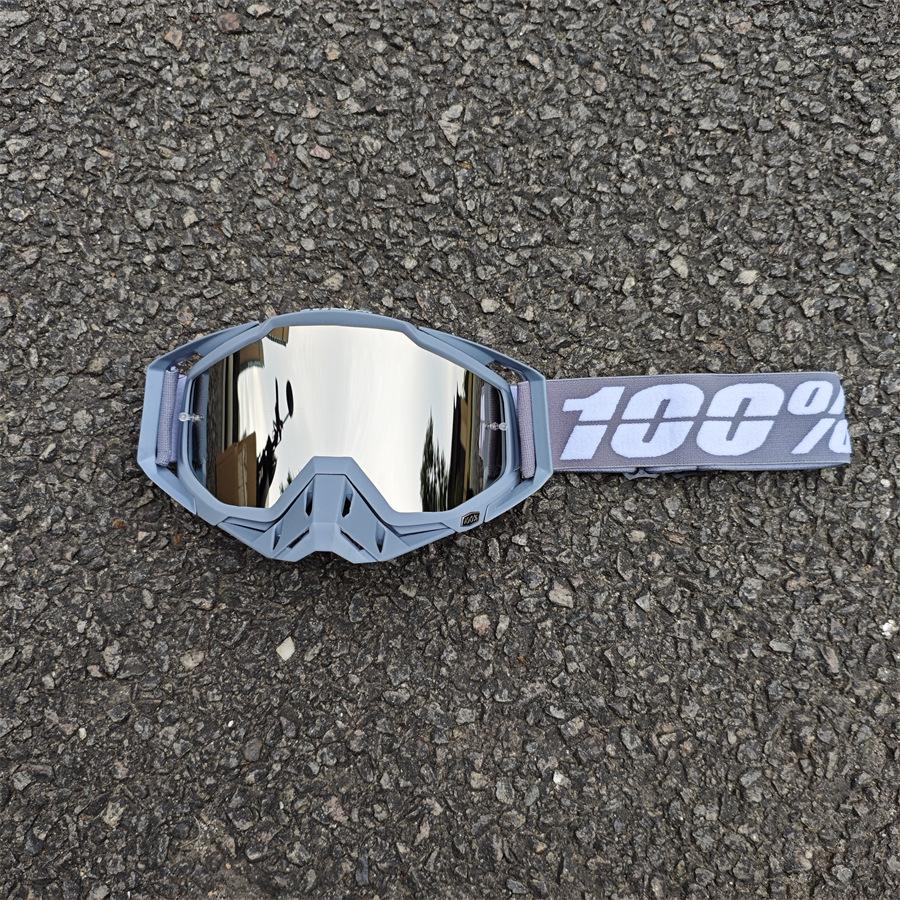 SPEEDGOGGLES – Motocross &amp; MTB Sunglasses for Men