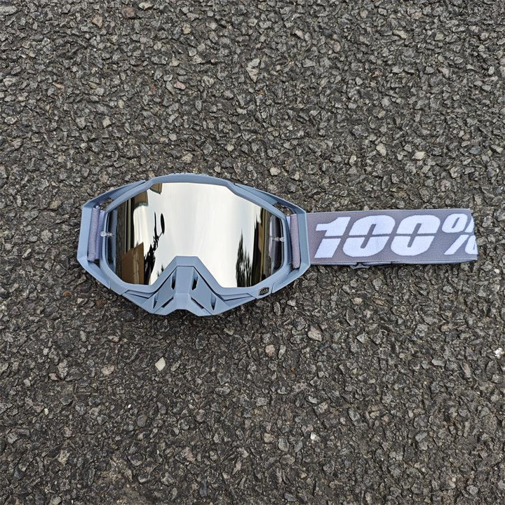SPEEDGOGGLES – Motocross &amp; MTB Sunglasses for Men
