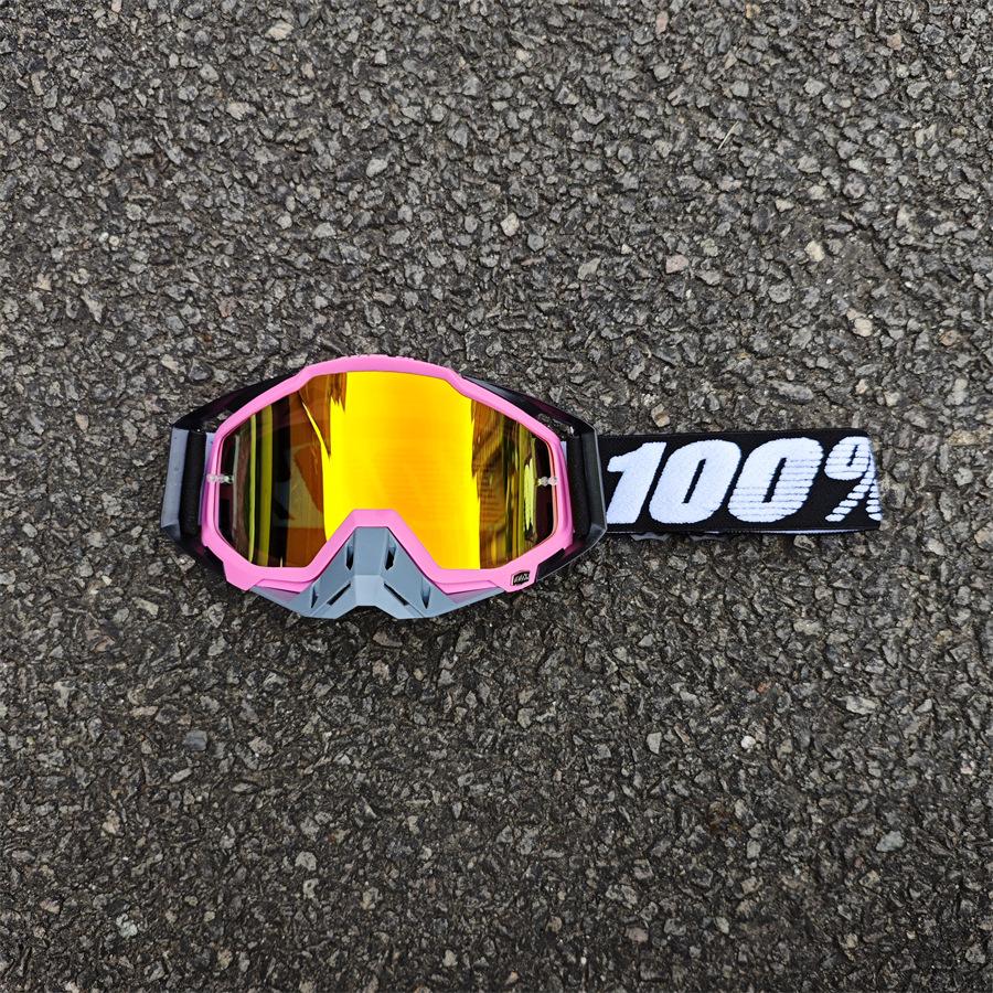 SPEEDGOGGLES – Motocross &amp; MTB Sunglasses for Men