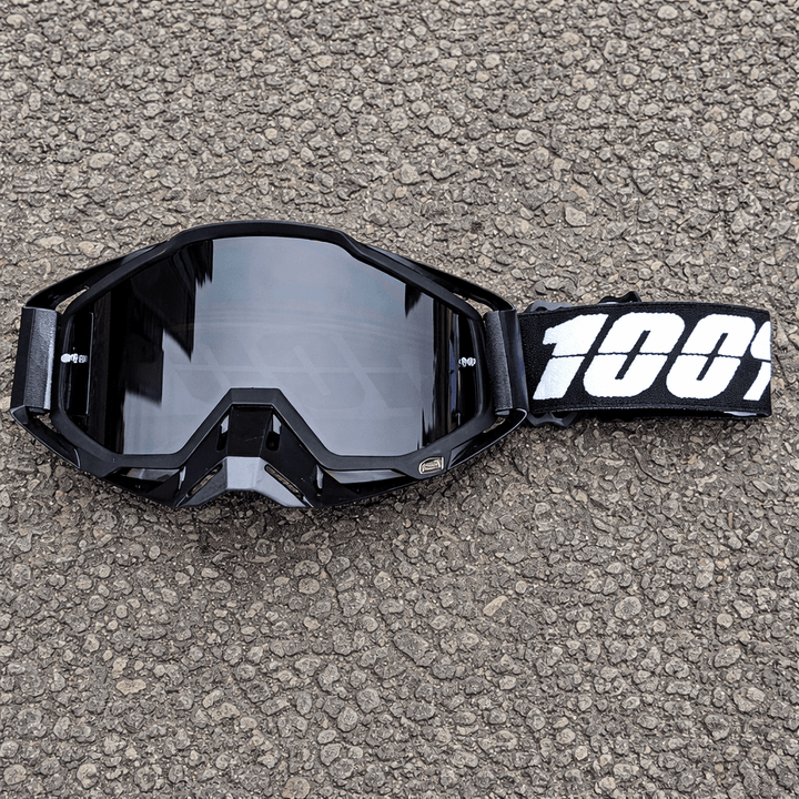 SPEEDGOGGLES – Motocross &amp; MTB Sunglasses for Men