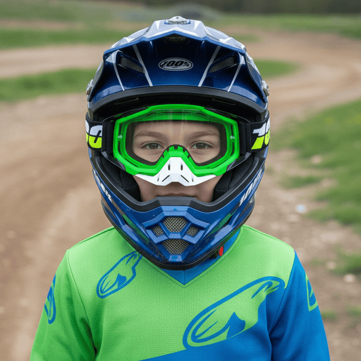SPEEDGOGGLES – Motocross &amp; MTB Sunglasses for Men