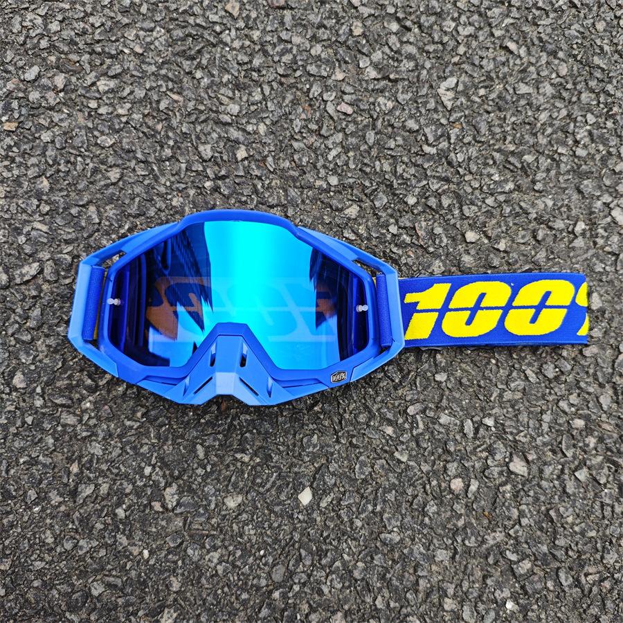 SPEEDGOGGLES – Motocross &amp; MTB Sunglasses for Men