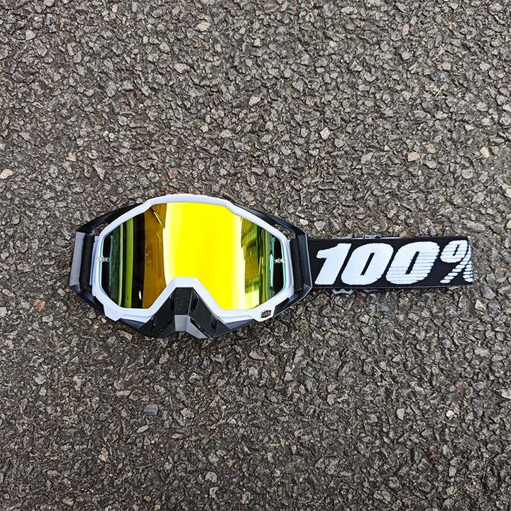 SPEEDGOGGLES – Motocross &amp; MTB Sunglasses for Men