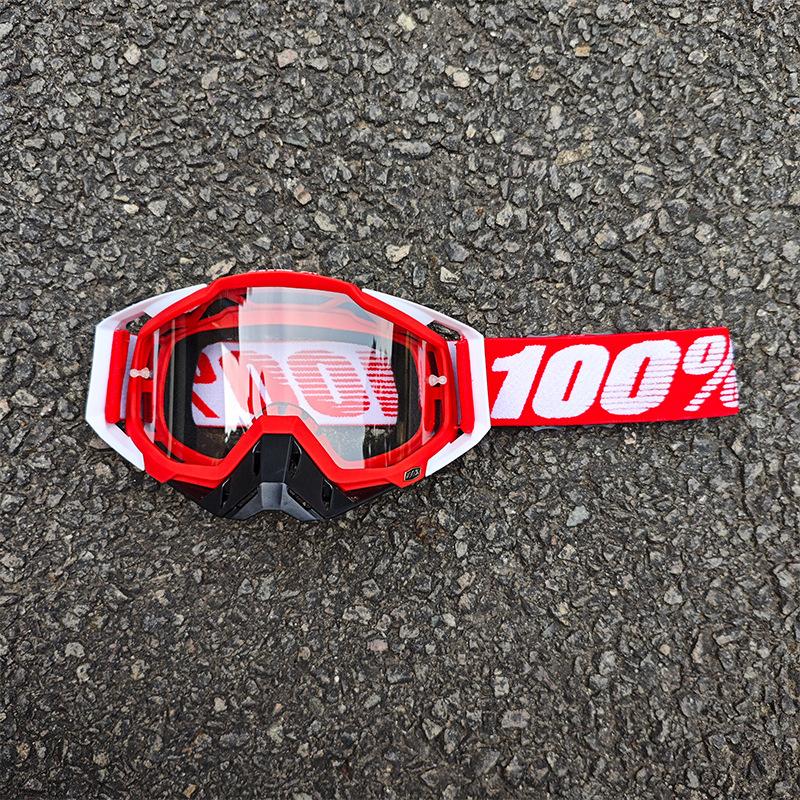 SPEEDGOGGLES – Motocross &amp; MTB Sunglasses for Men