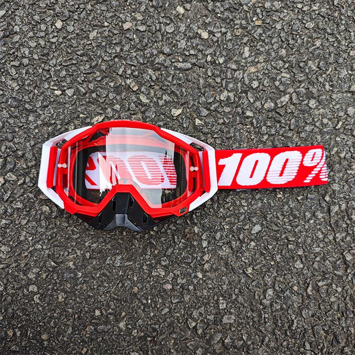 SPEEDGOGGLES – Motocross &amp; MTB Sunglasses for Men