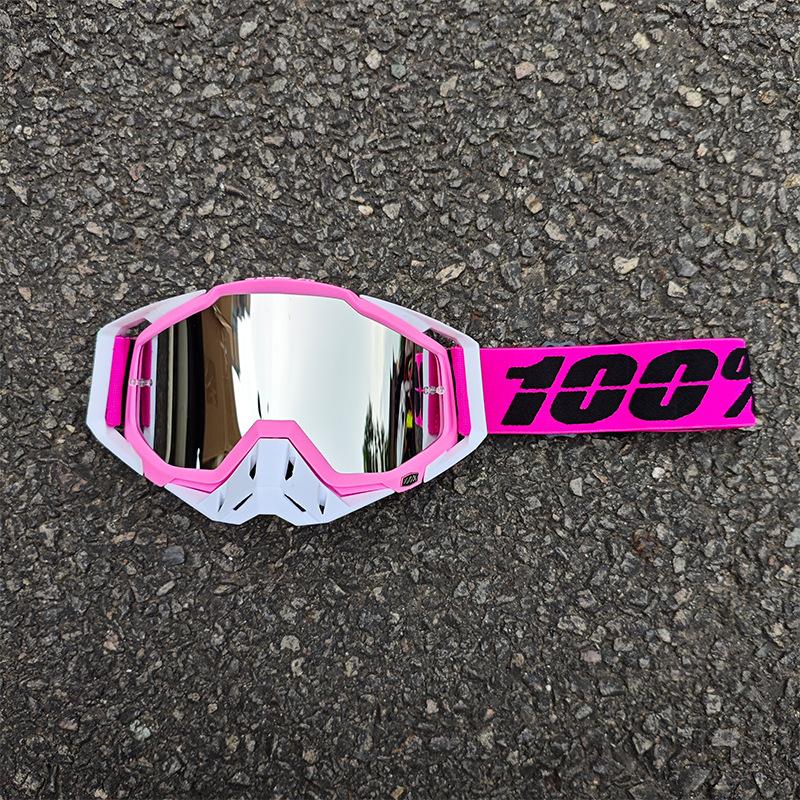 SPEEDGOGGLES – Motocross &amp; MTB Sunglasses for Men