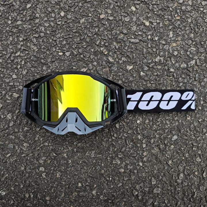 SPEEDGOGGLES – Motocross &amp; MTB Sunglasses for Men