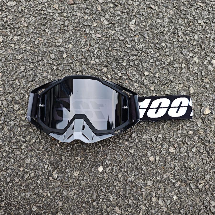 SPEEDGOGGLES – Motocross &amp; MTB Sunglasses for Men
