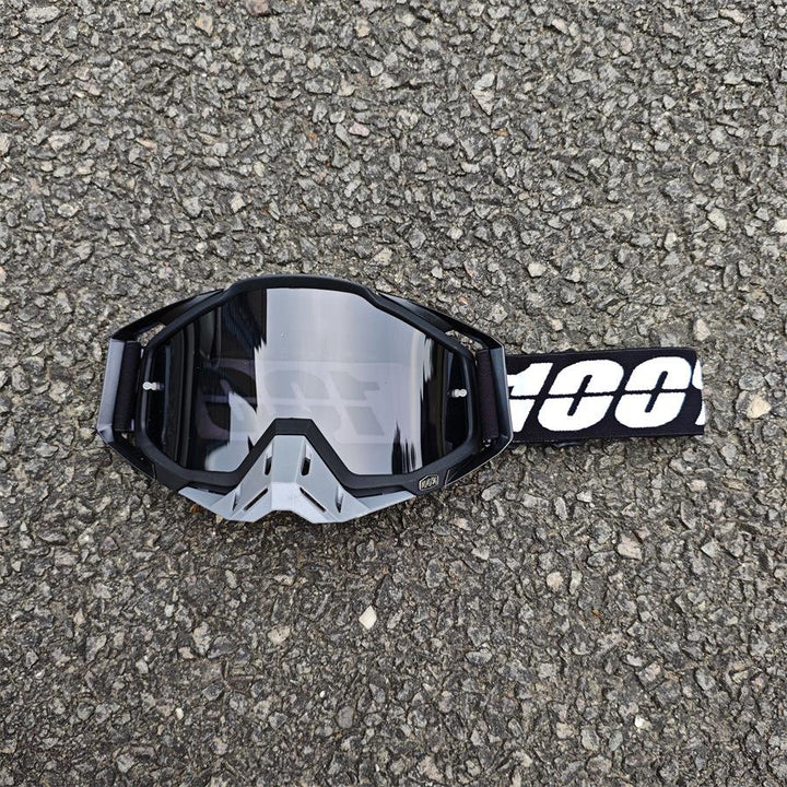 SPEEDGOGGLES – Motocross &amp; MTB Sunglasses for Men