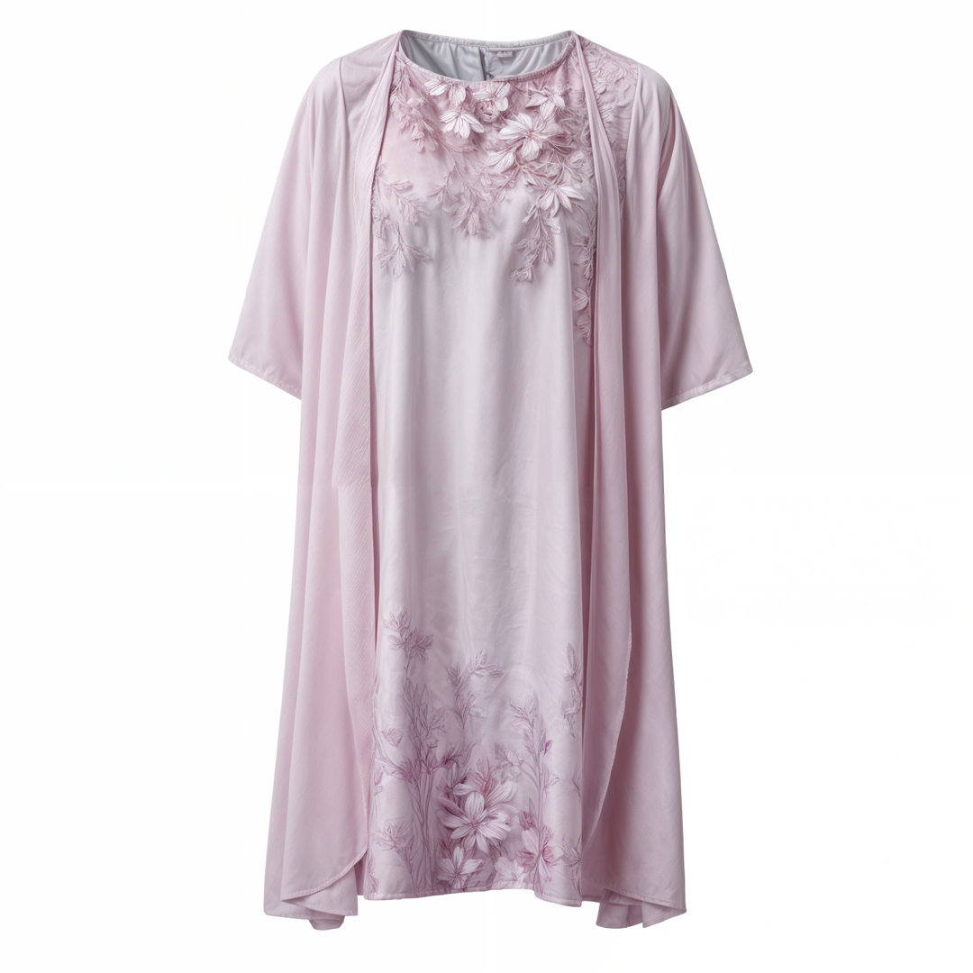 Spring Women&