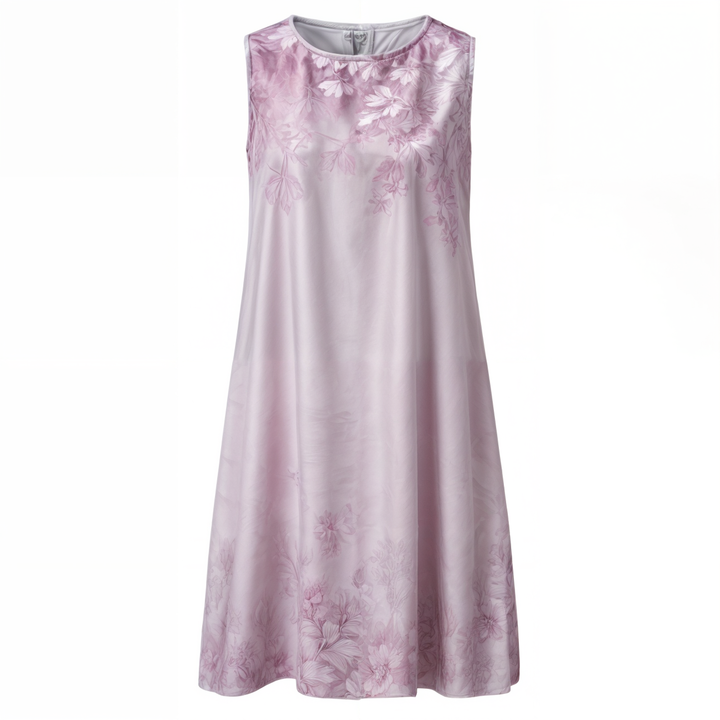 Spring Women&