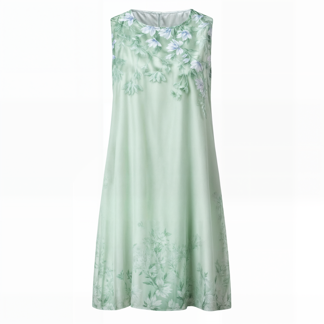 Spring Women&