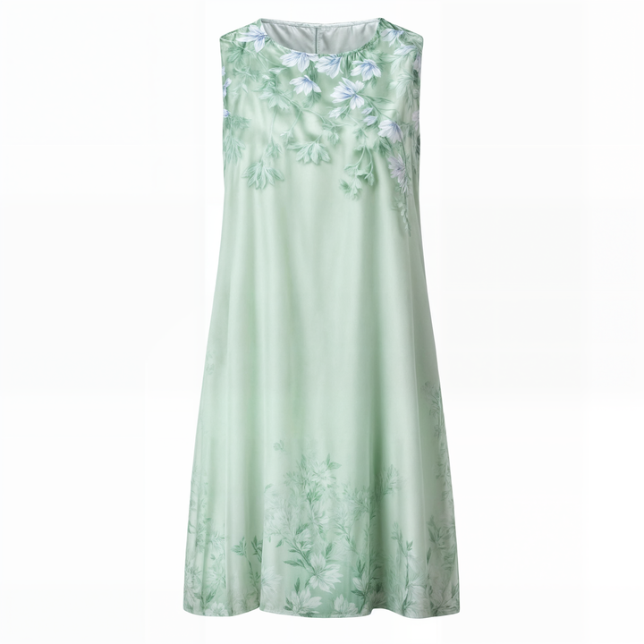 Spring Women&